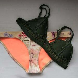 Triangl Bikini